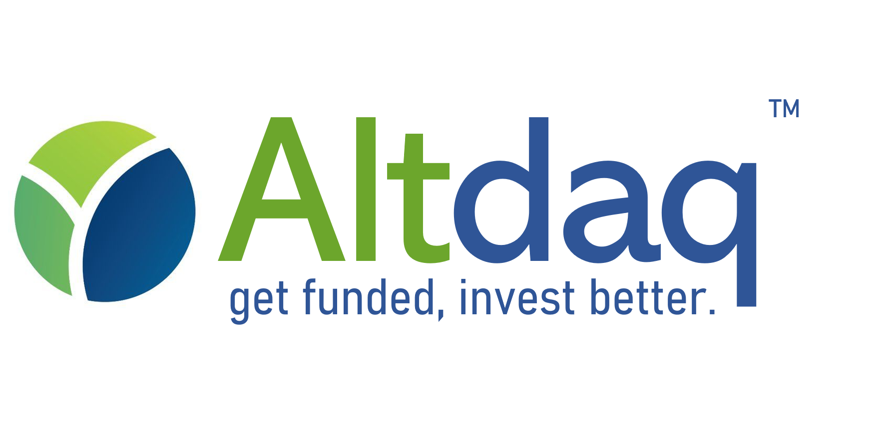 ALTDAQ Venture Exchange