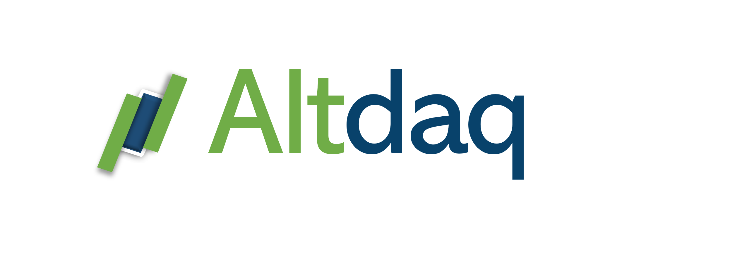Altdaq.com - Alternative Asset Exchange