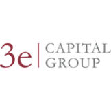 3e Capital Group