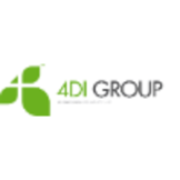 4DI Group
