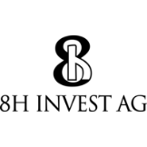 8H Invest AG