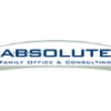 A. B. Solute Family Office & Consulting Srl