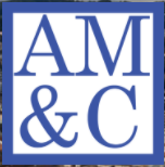 A.M. & C. Finance Sa