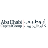 Abu Dhabi Capital Group