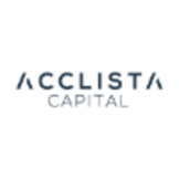Acclista Capital