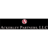 Ackerley Partners