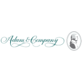 Adam & Company