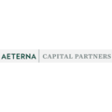 Aeterna Capital Partners
