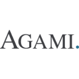 AGAMI Family Office