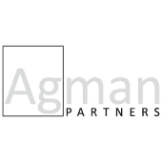 Agman Partners