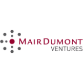 MairDumont Ventures GmbH