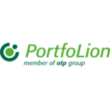PortfoLion Venture Capital