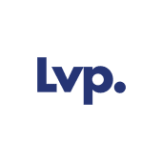 LVP-London Venture Partners