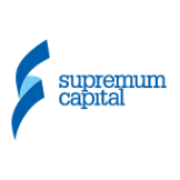 Supremum Capital