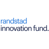 Randstad Innovation Fund
