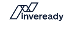 Inveready Technology Investment Group