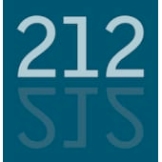 Members 212 in İstanbul İstanbul