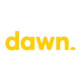 Dawn Capital