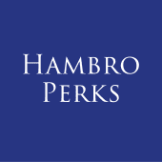 Hambro Perks