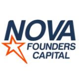 Nova Founders Capital