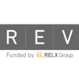 Reed Elsevier Ventures