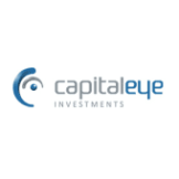Capital Eye Investments Limited