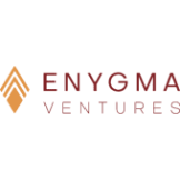 Enygma Ventures