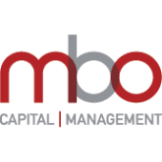 MBO Capital Management
