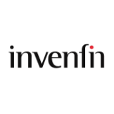 Invenfin