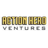 Members Action Hero Ventures in Stellenbosch WC