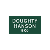 Doughty Hanson & Co