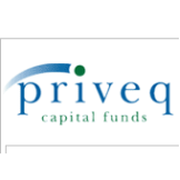 PRIVEQ Capital