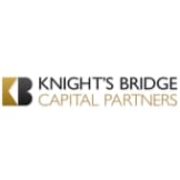 Knight's Bridge Capital Partners