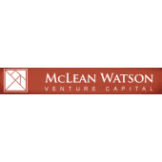 McLean Watson Capital