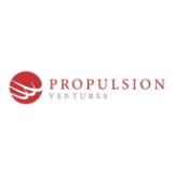 Propulsion Ventures