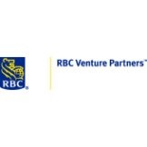 RBC Venture Partners