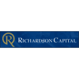 Richardson Capital