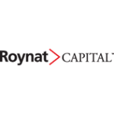 RoyNat Capital