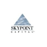 Skypoint Capital