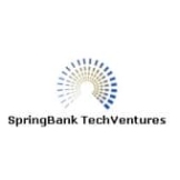 Springbank TechVentures