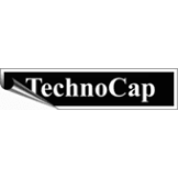 TechnoCap