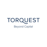 TorQuest Partners