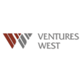 Ventures West