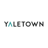 Yaletown Venture Partners