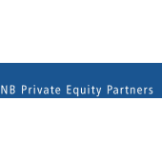 NB Private Equity Partners