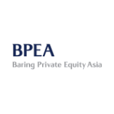 Baring Private Equity Asia