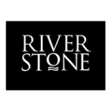 Riverstone Holdings