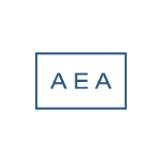 AEA Investors