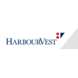 HarbourVest Partners