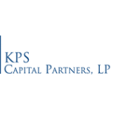 KPS Capital
